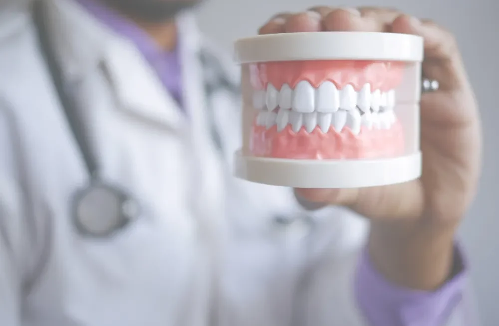 Composite bonding, veneers, inlays, onlays and teeth whitening can help improve the shape, colour and appearance of your smile. || Your dentist can talk through suitable options and help plan cosmetic care around your teeth, bite and final smile goals.